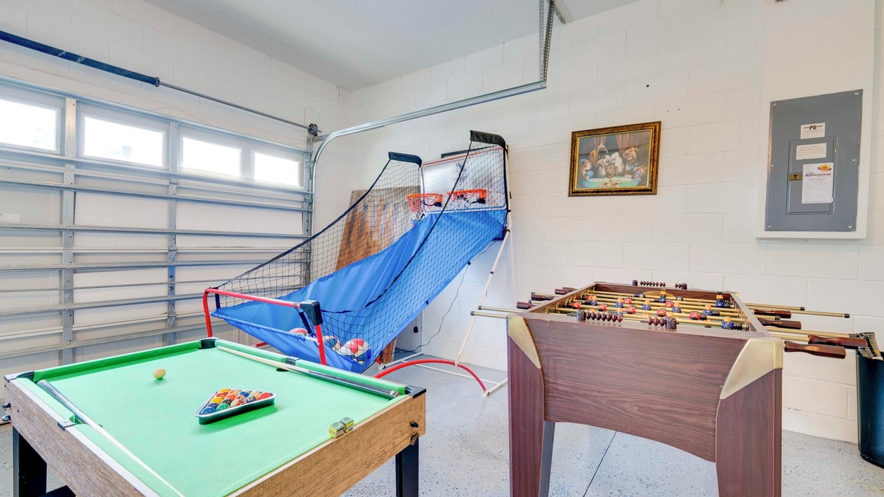 Photo of Bedroom in Highlands Reserve