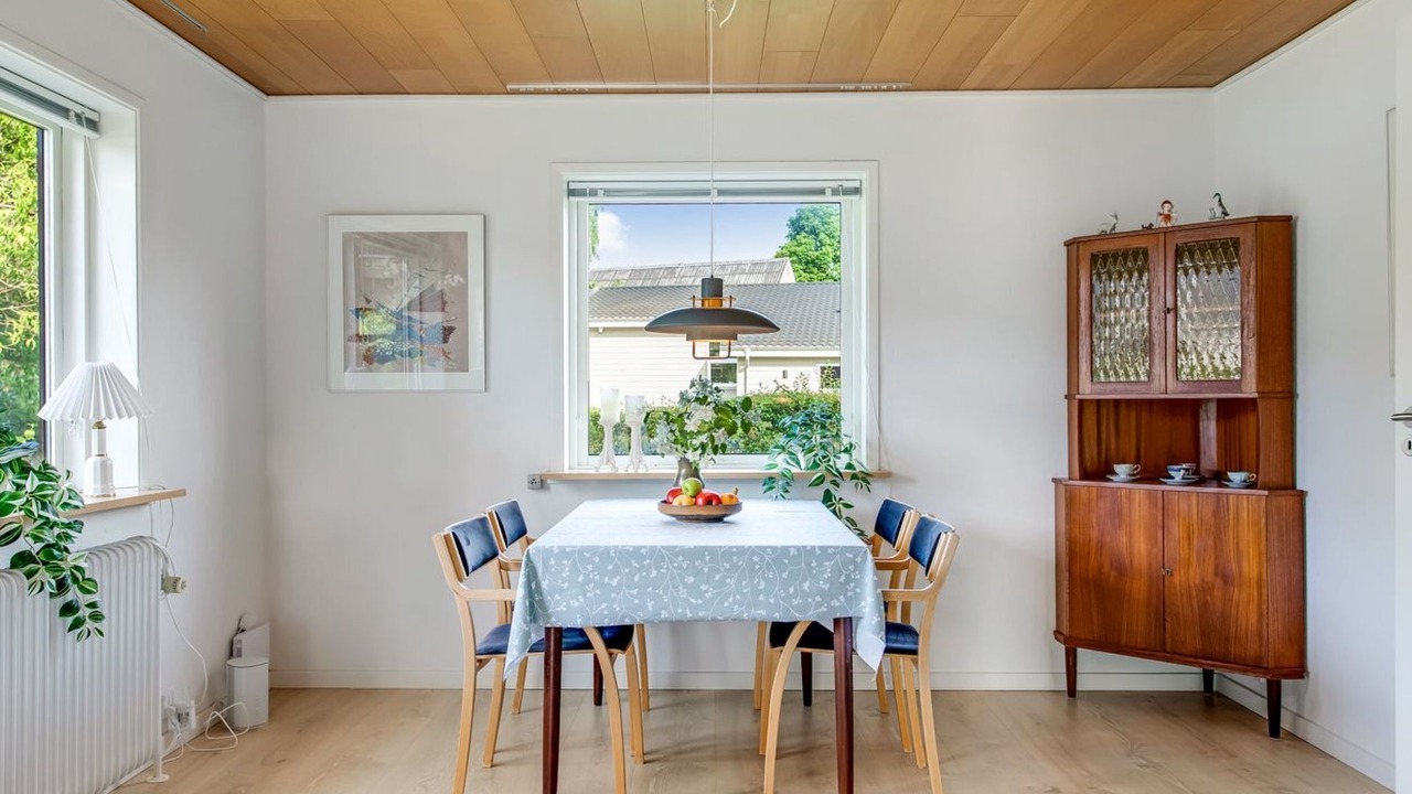 Photo of Livingroom in Nordost
