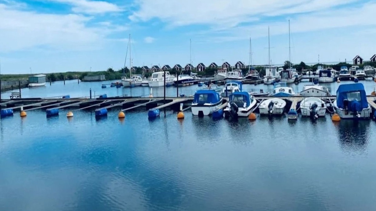Photo of Outdoor in Nordost