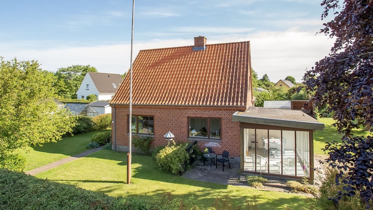 Photo of Others in Nordost
