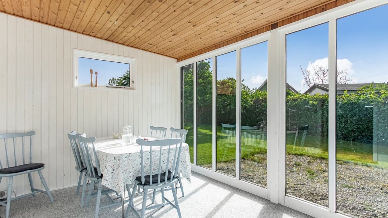 Photo of Livingroom in Nordost