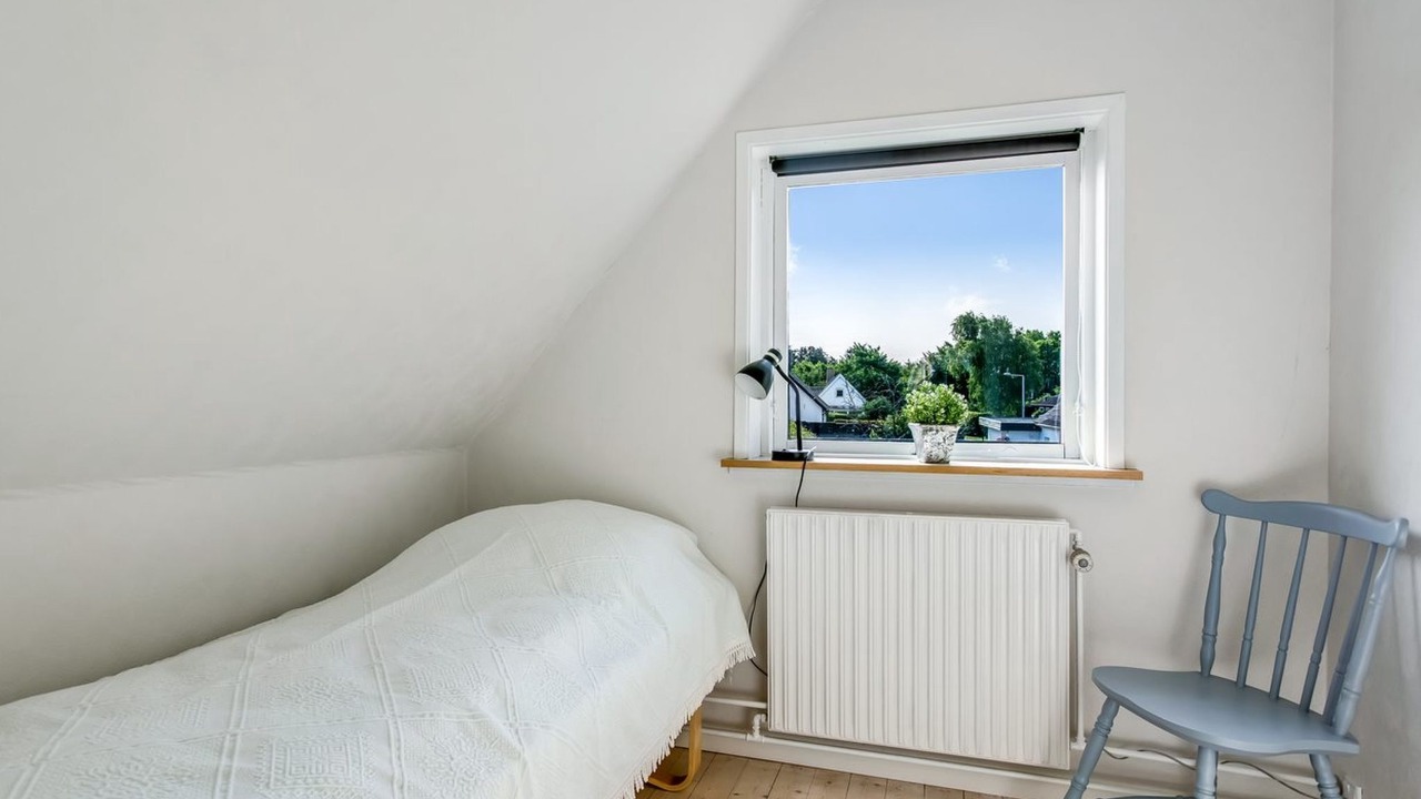 Photo of Others in Nordost