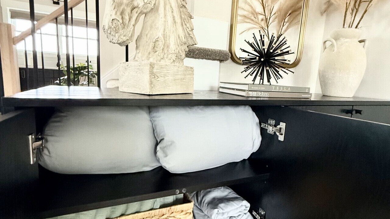 Photo of Others in Cicero