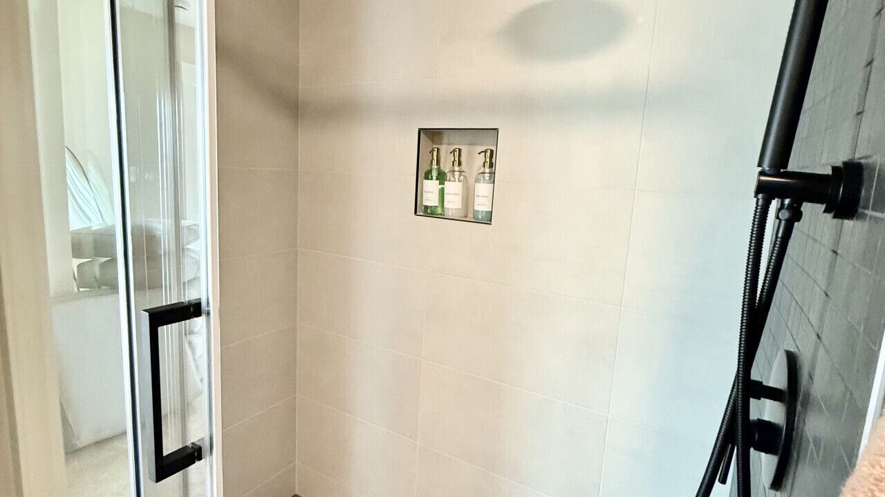 Photo of Bathroom in Cicero
