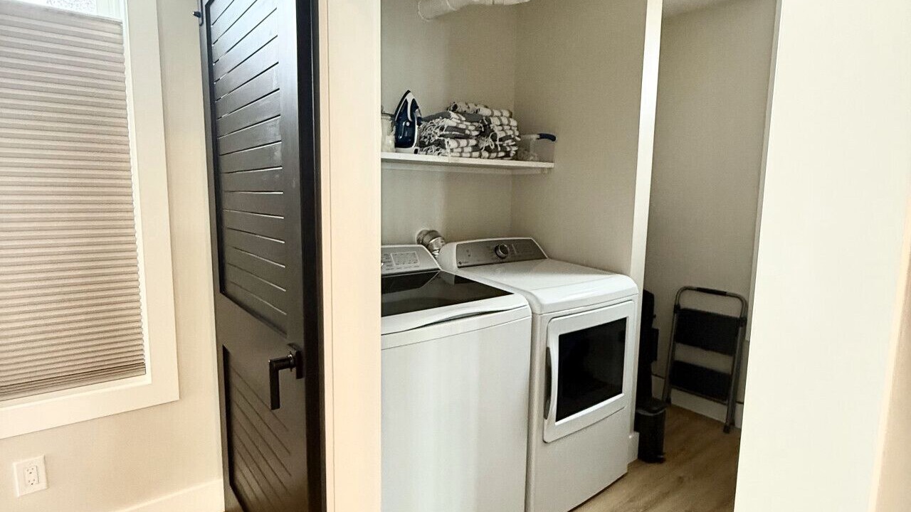 Photo of Bedroom in Cicero