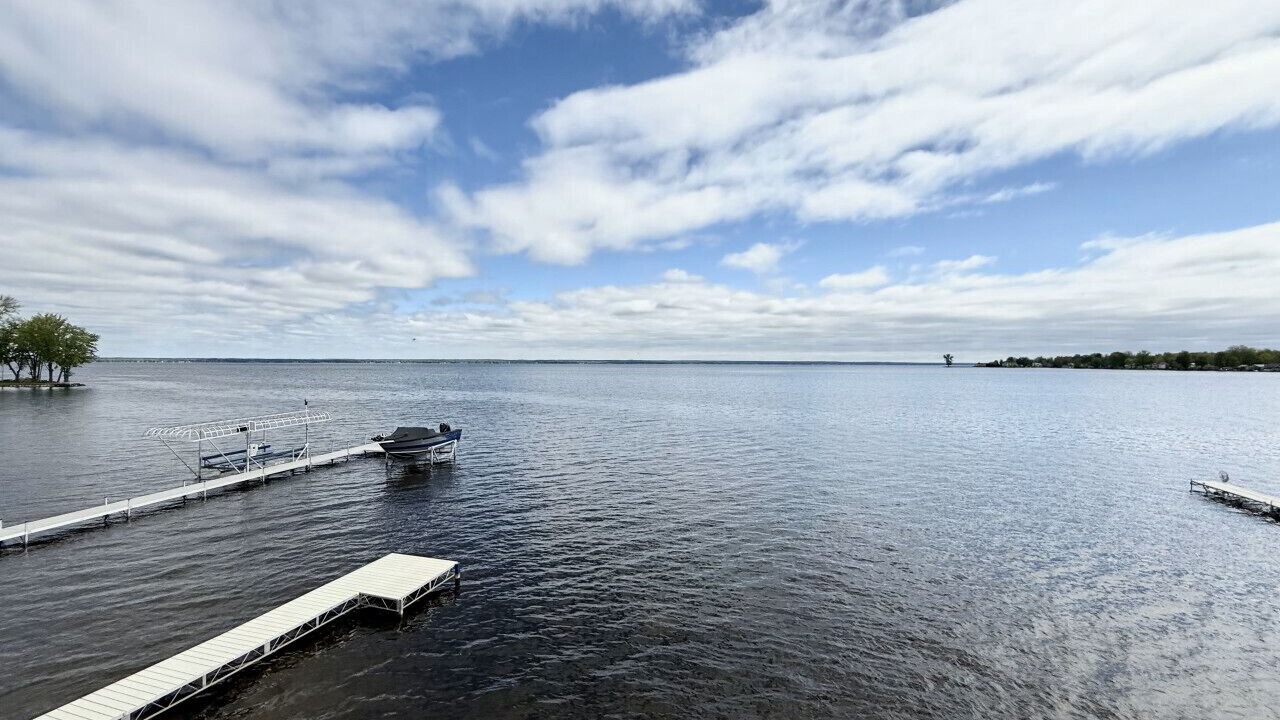 Photo of Outdoor in Cicero