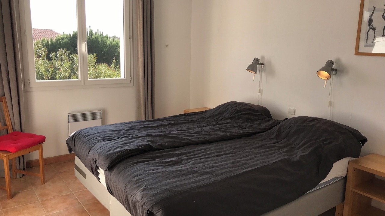 Photo of Others in Caunes-Minervois