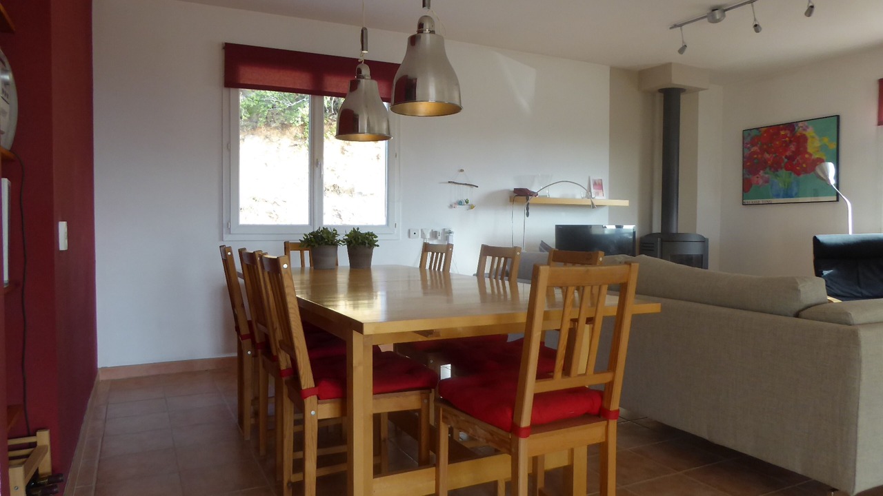 Photo of Others in Caunes-Minervois