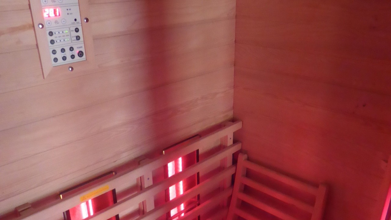 Photo of Others in Caunes-Minervois