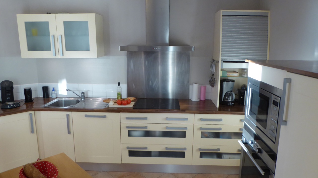 Photo of Others in Caunes-Minervois