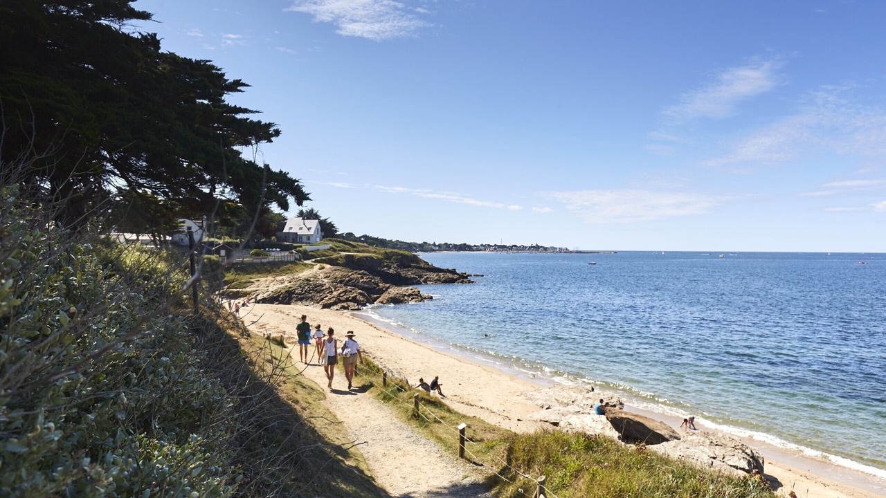 Photo of Others in Piriac-sur-Mer