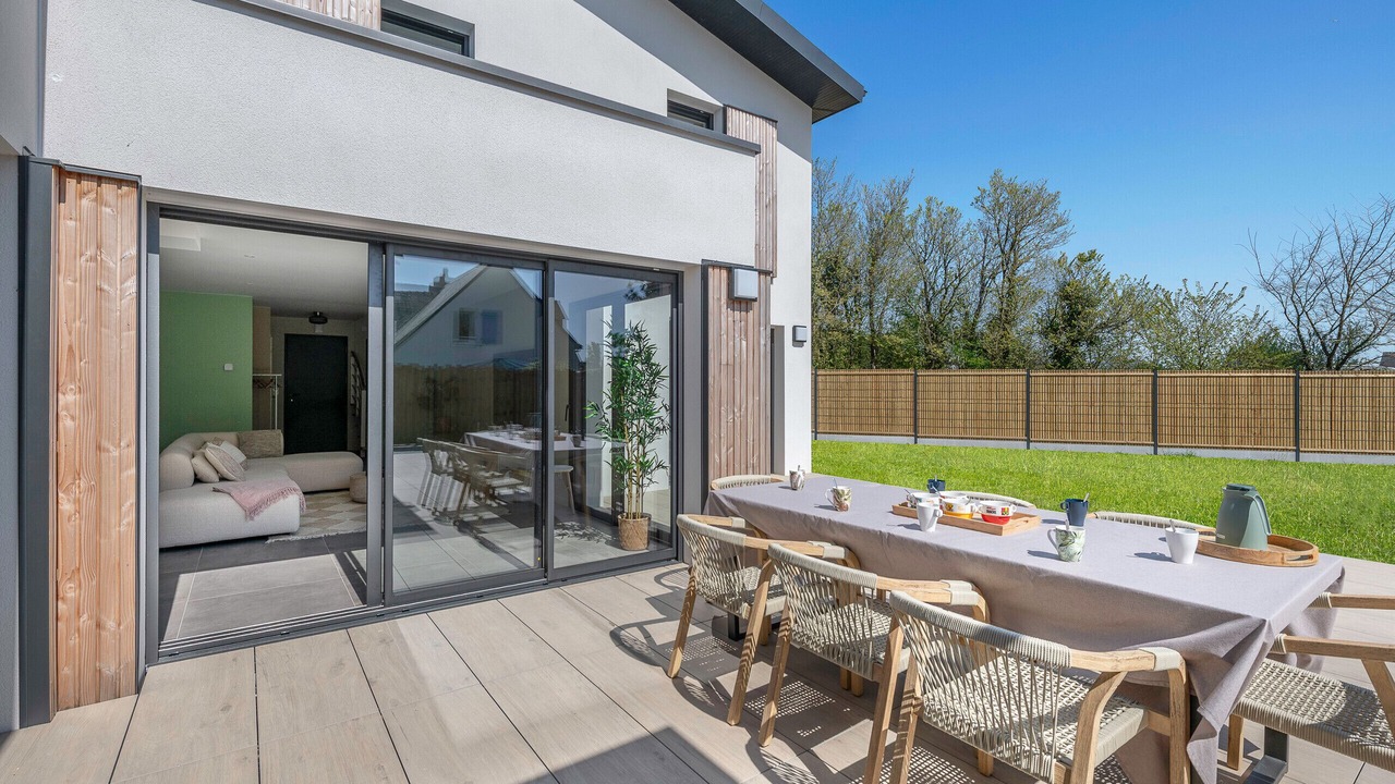 Photo of Outdoor in Piriac-sur-Mer