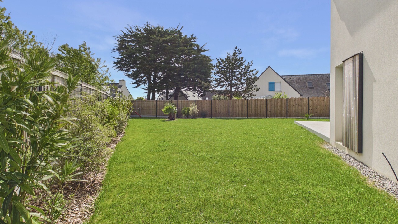 Photo of Outdoor in Piriac-sur-Mer