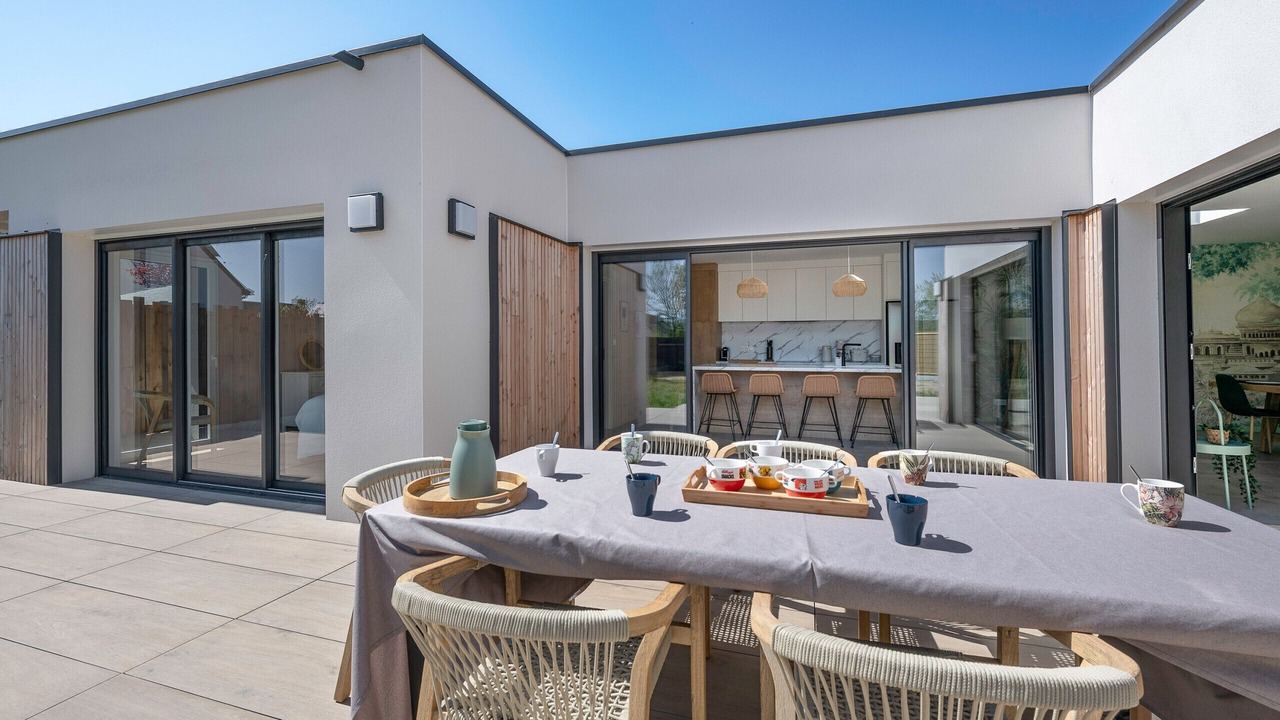 Photo of Outdoor in Piriac-sur-Mer