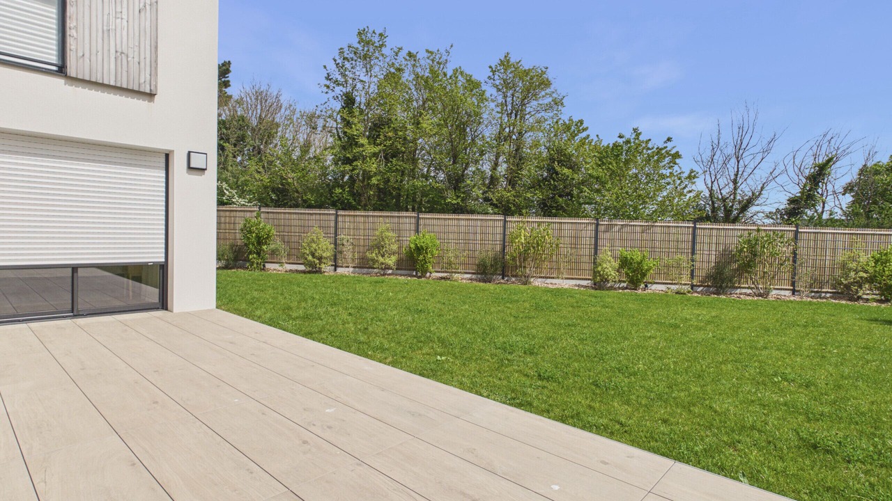 Photo of Patio Balcony in Piriac-sur-Mer