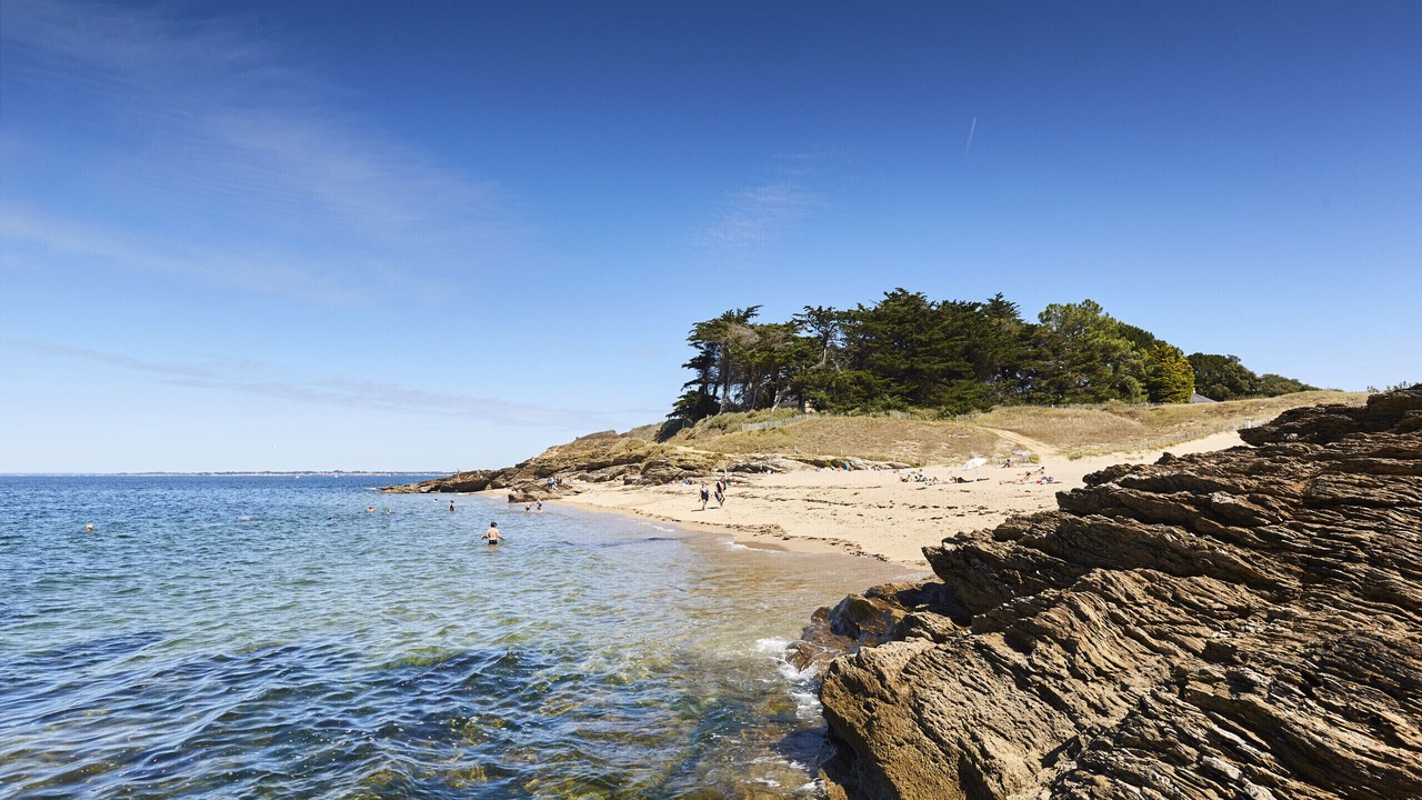 Photo of Others in Piriac-sur-Mer