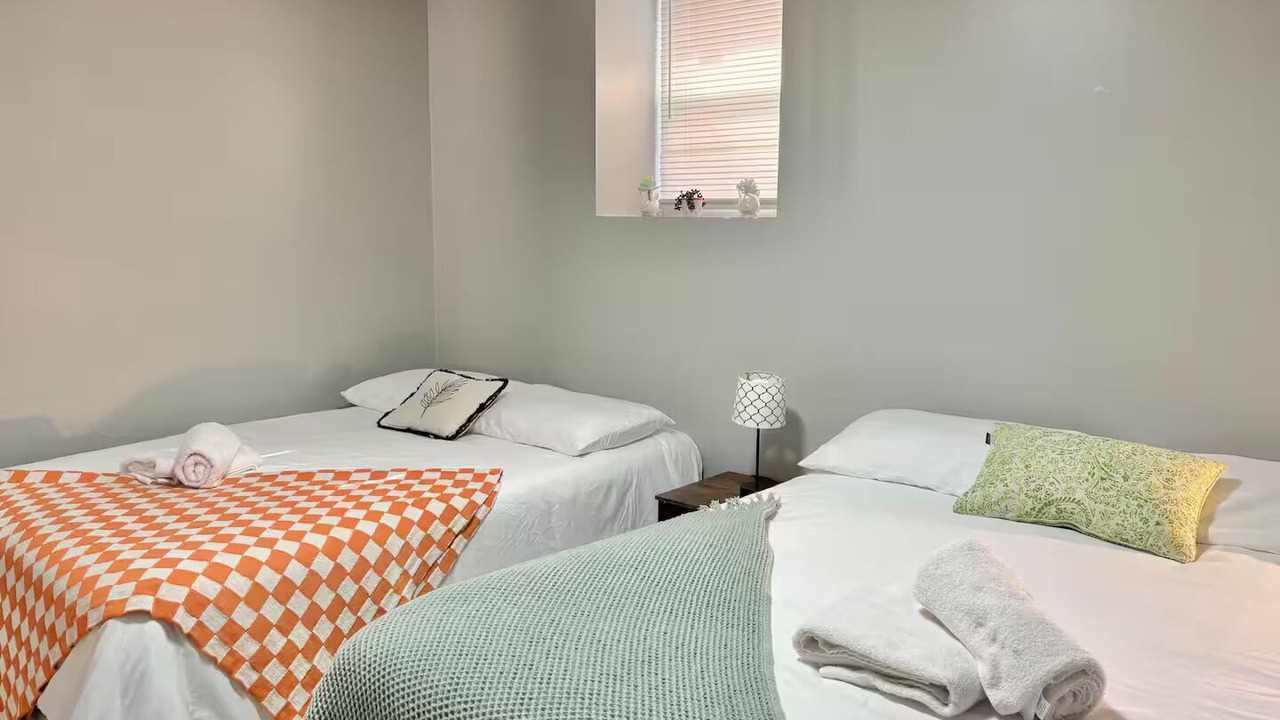 Photo of Bedroom in North Bergen