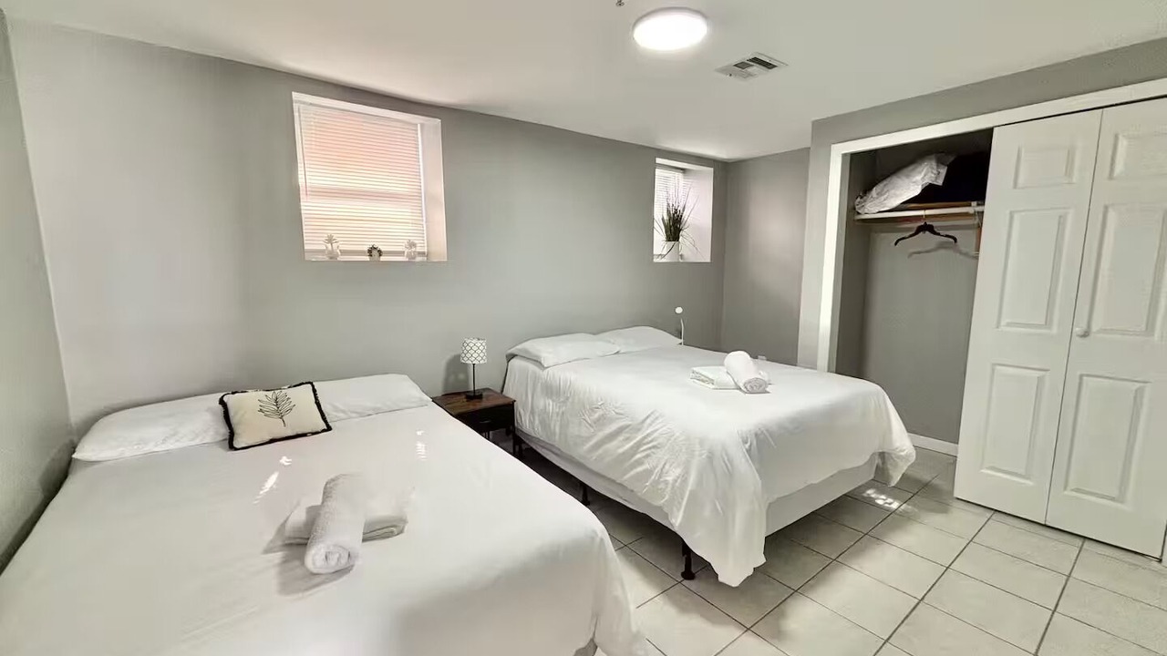 Photo of Bedroom in North Bergen