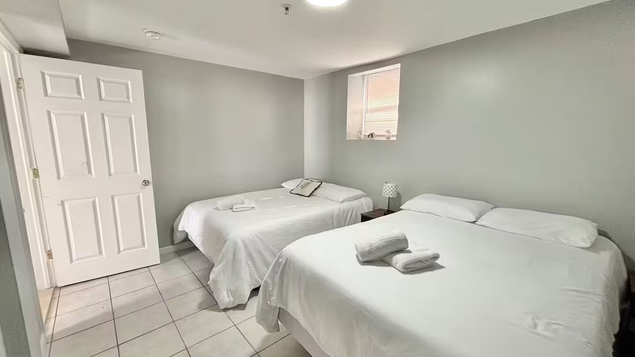 Photo of Bedroom in North Bergen