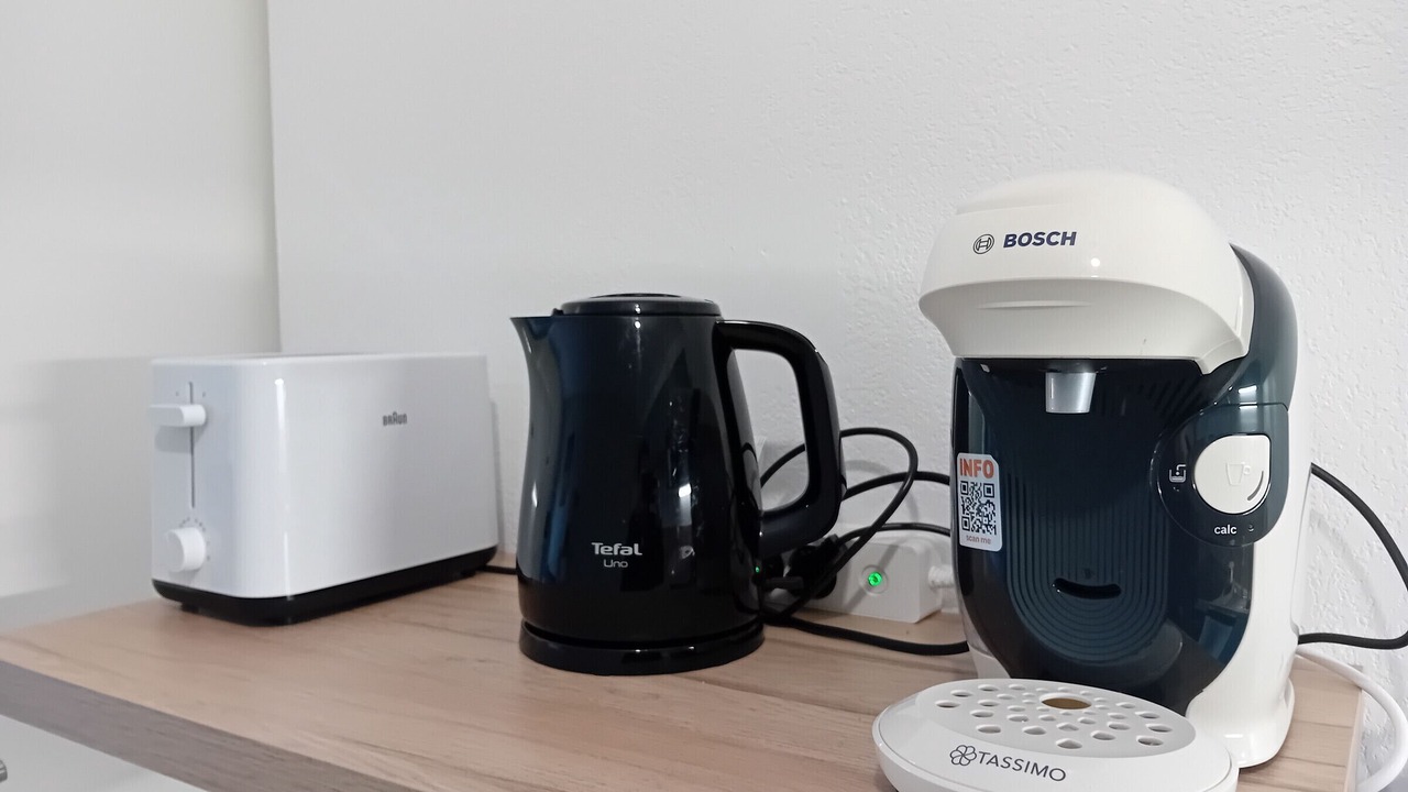 Photo of Others in Labenne-Ocean