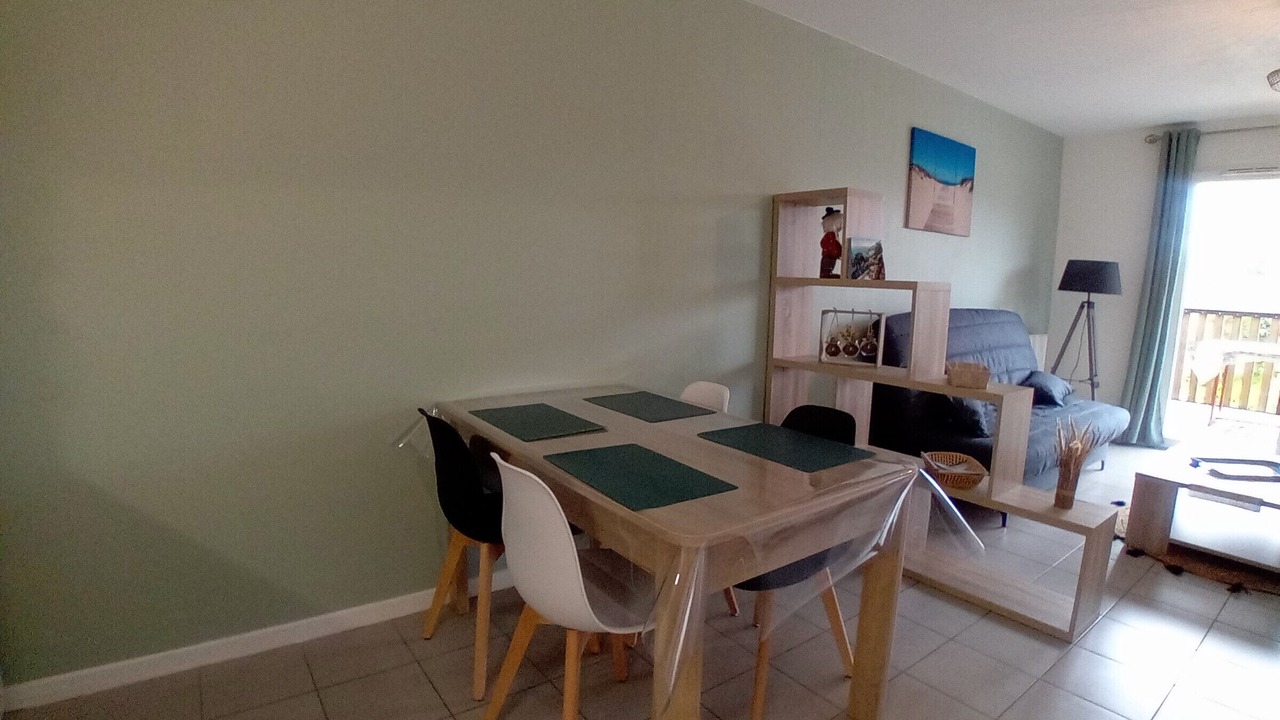 Photo of Others in Labenne-Ocean