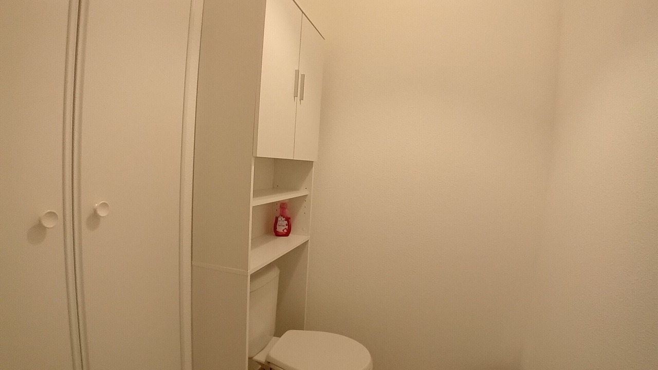 Photo of Bathroom in Labenne-Ocean