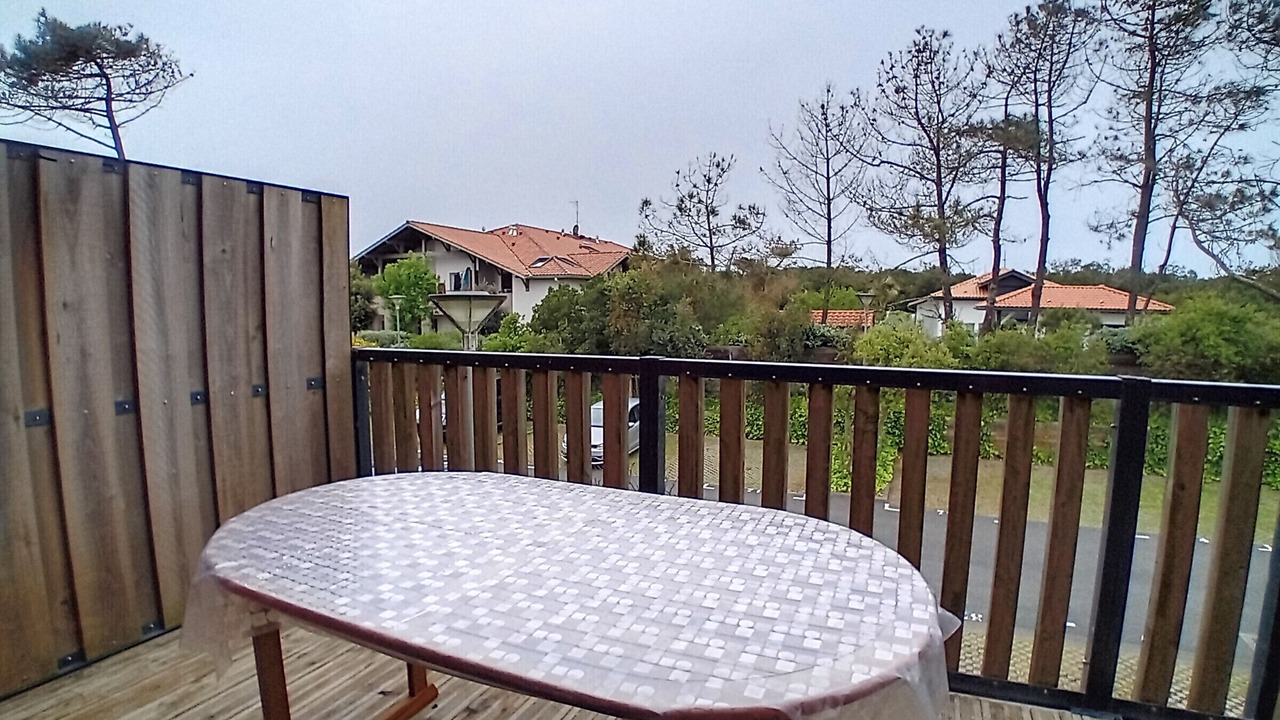 Photo of Outdoor in Labenne-Ocean