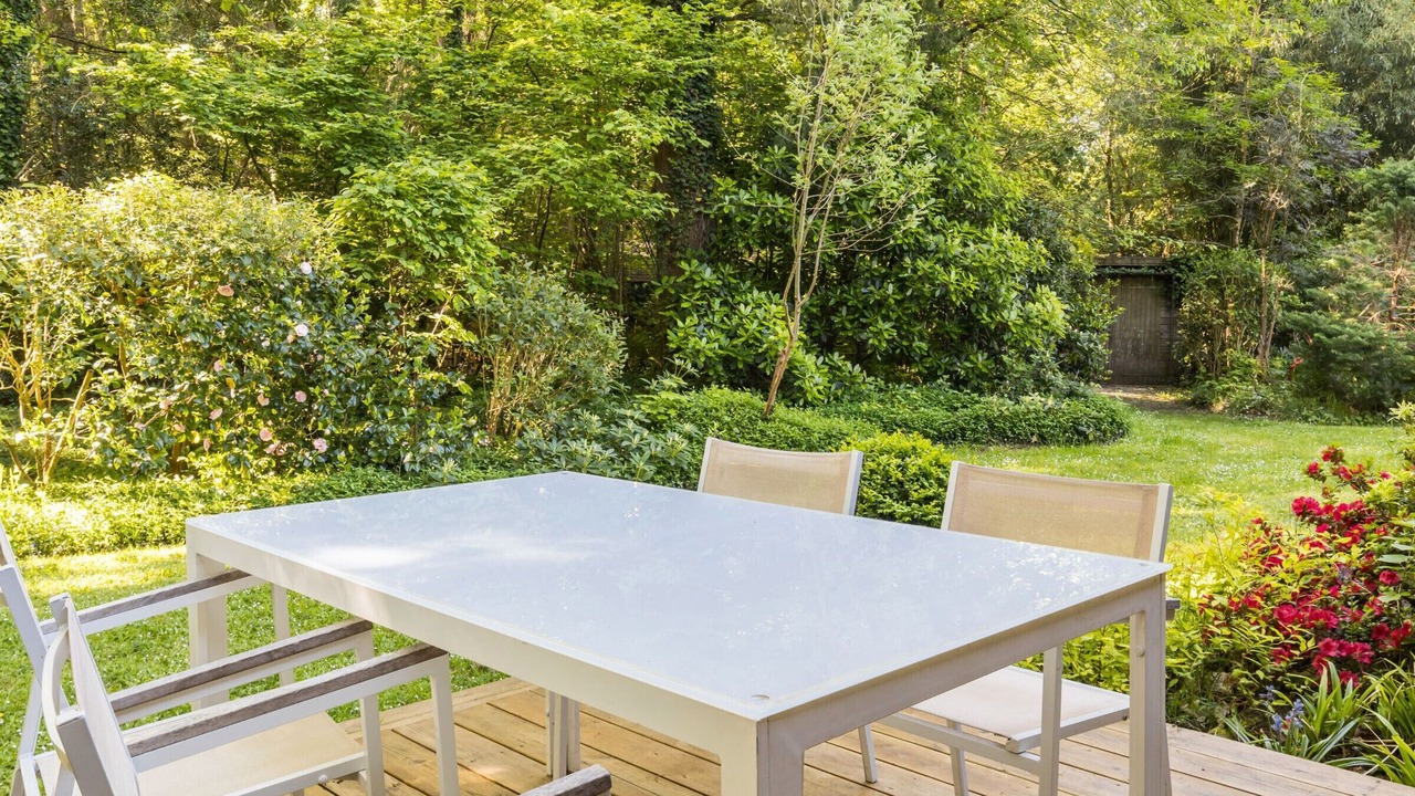 Photo of Outdoor in La Chapelle-sur-Erdre