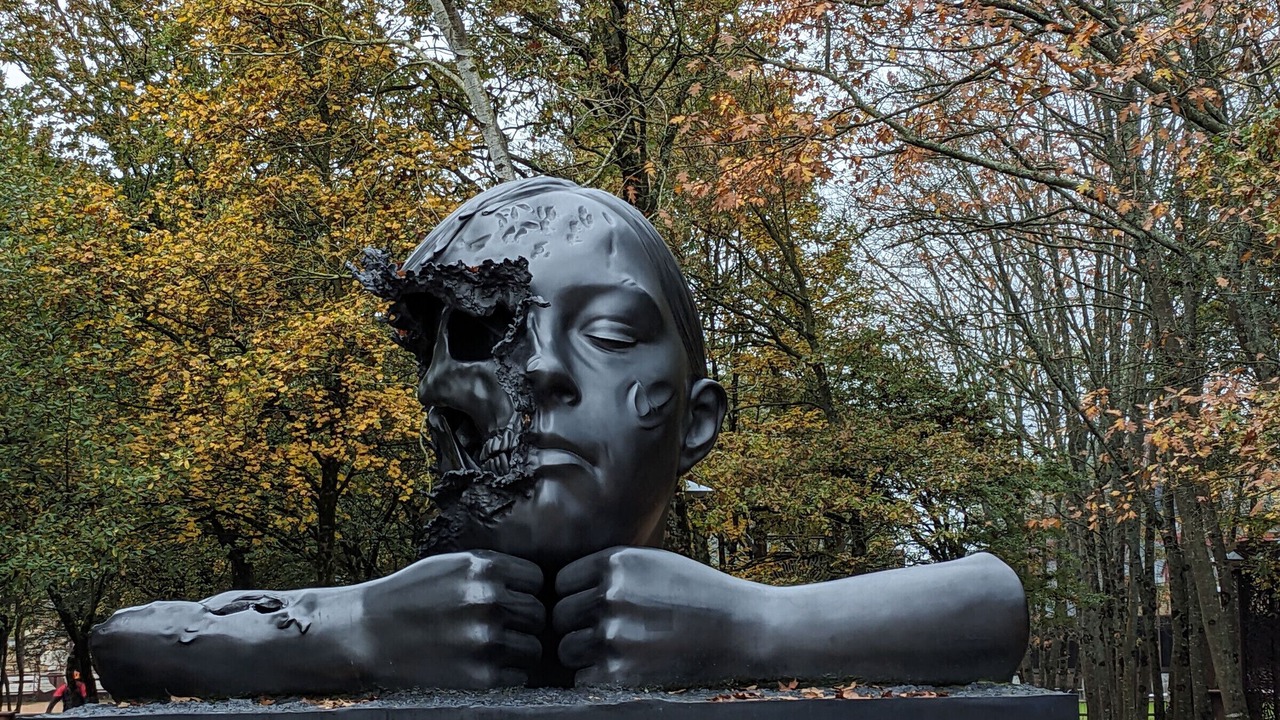 Photo of Outdoor in Clisson