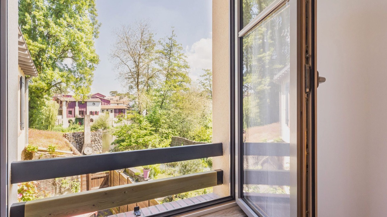 Photo of Others in Clisson