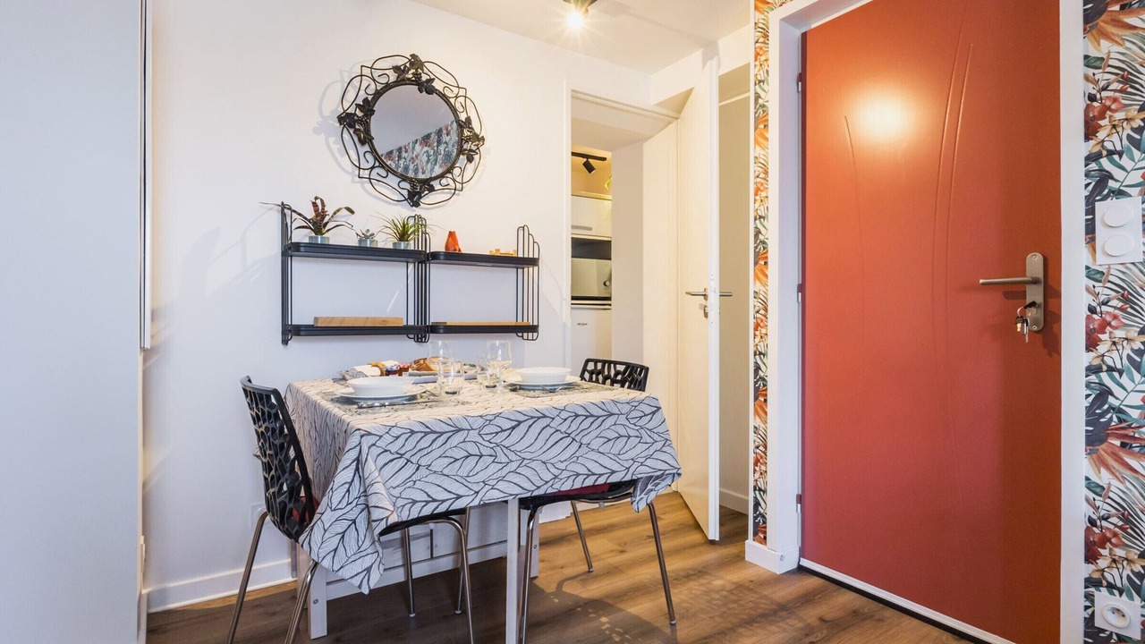 Photo of Others in Clisson