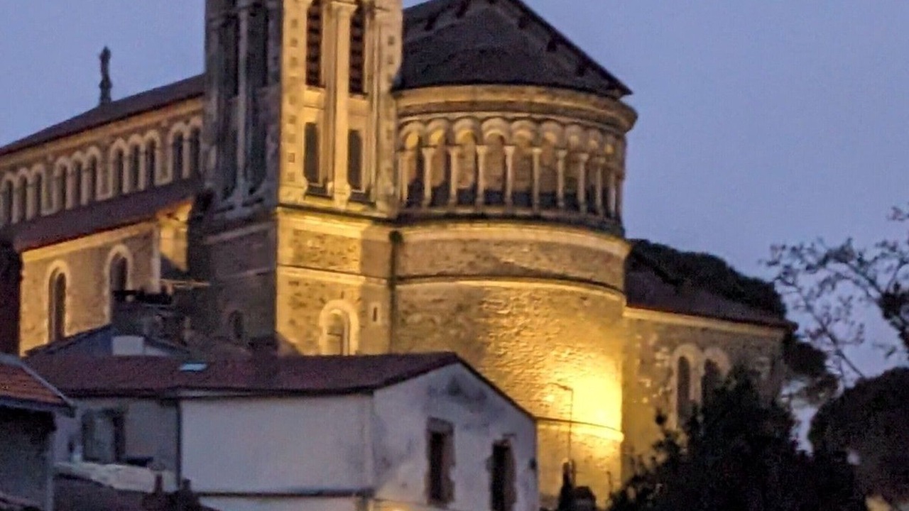 Photo of Others in Clisson