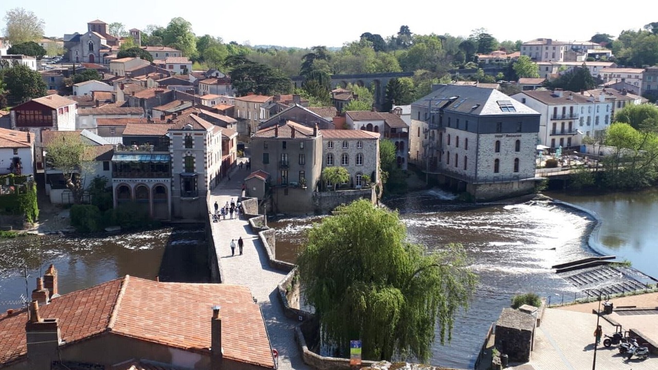 Photo of Others in Clisson