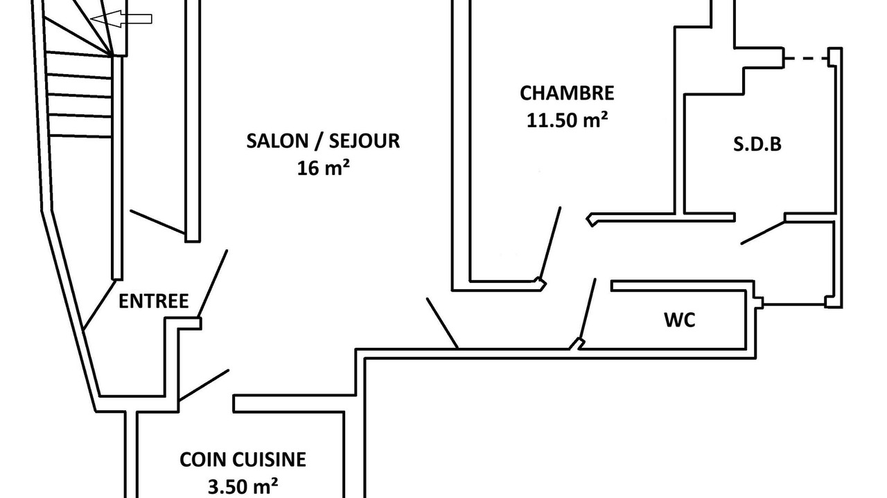 Photo of Others in Clisson