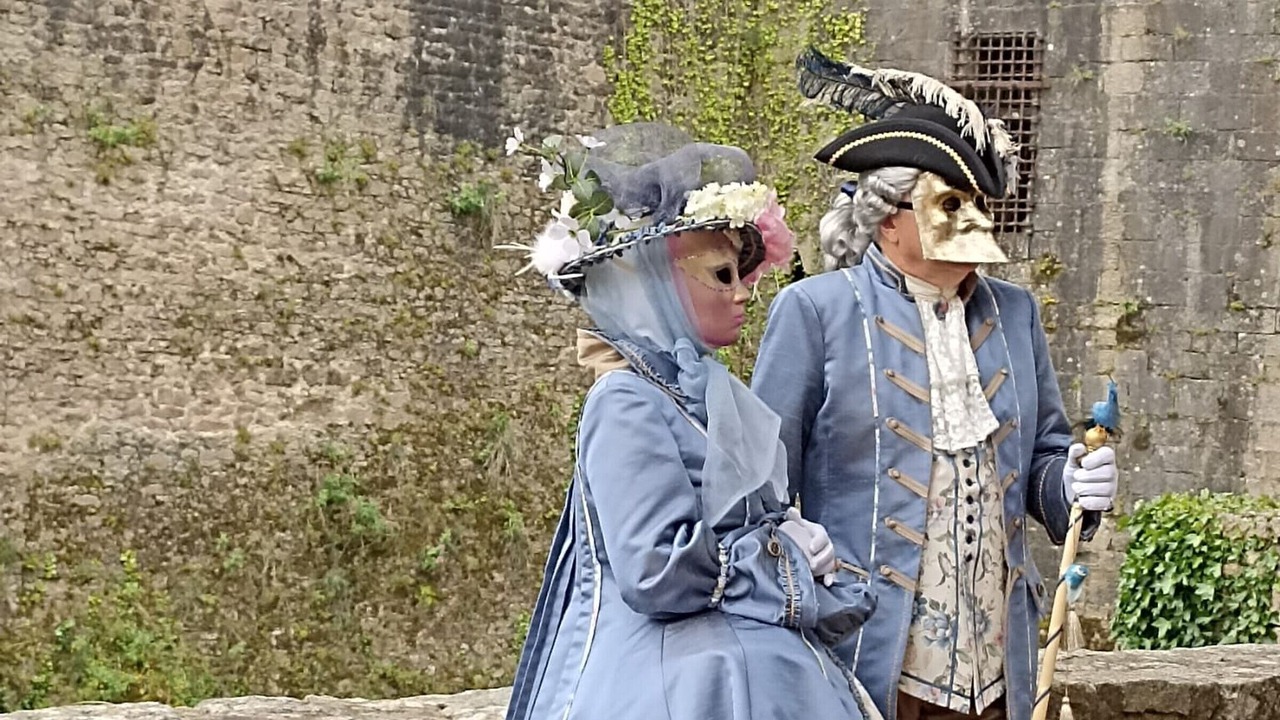 Photo of Others in Clisson