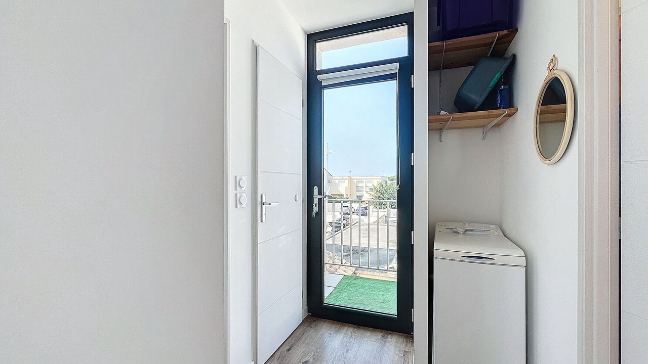 Photo of Others in Carnon-Plage