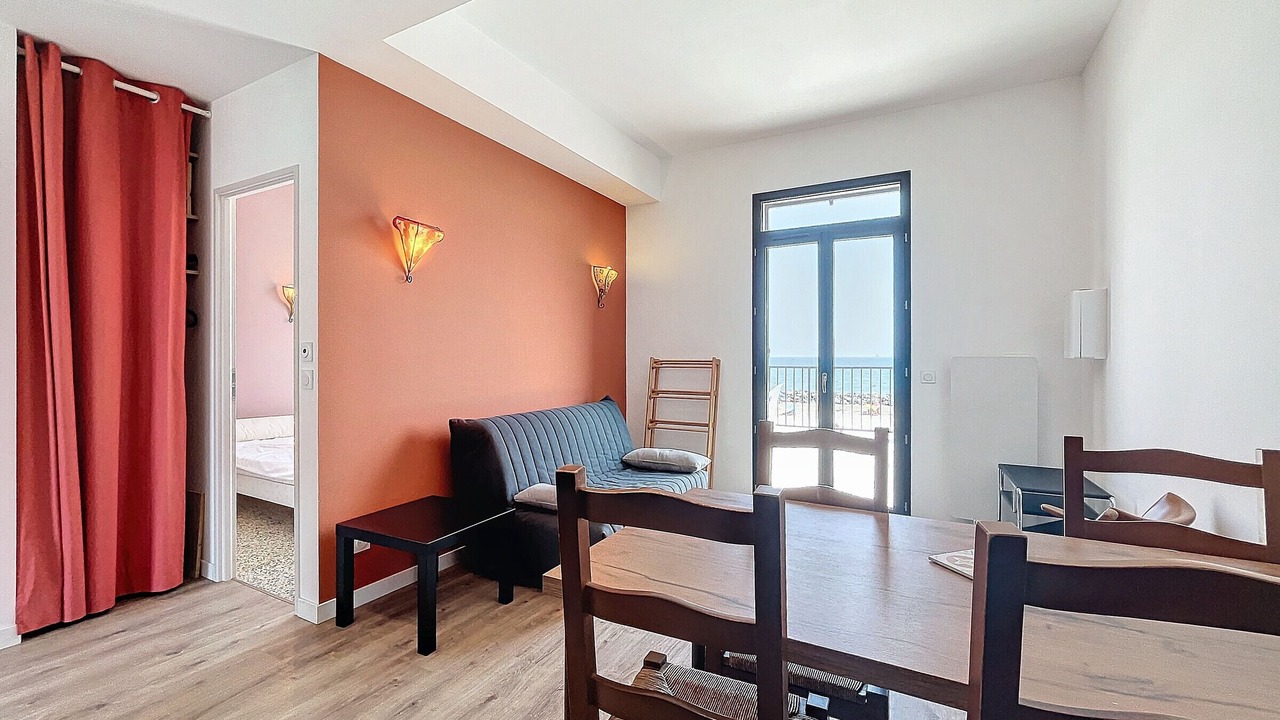 Photo of Others in Carnon-Plage