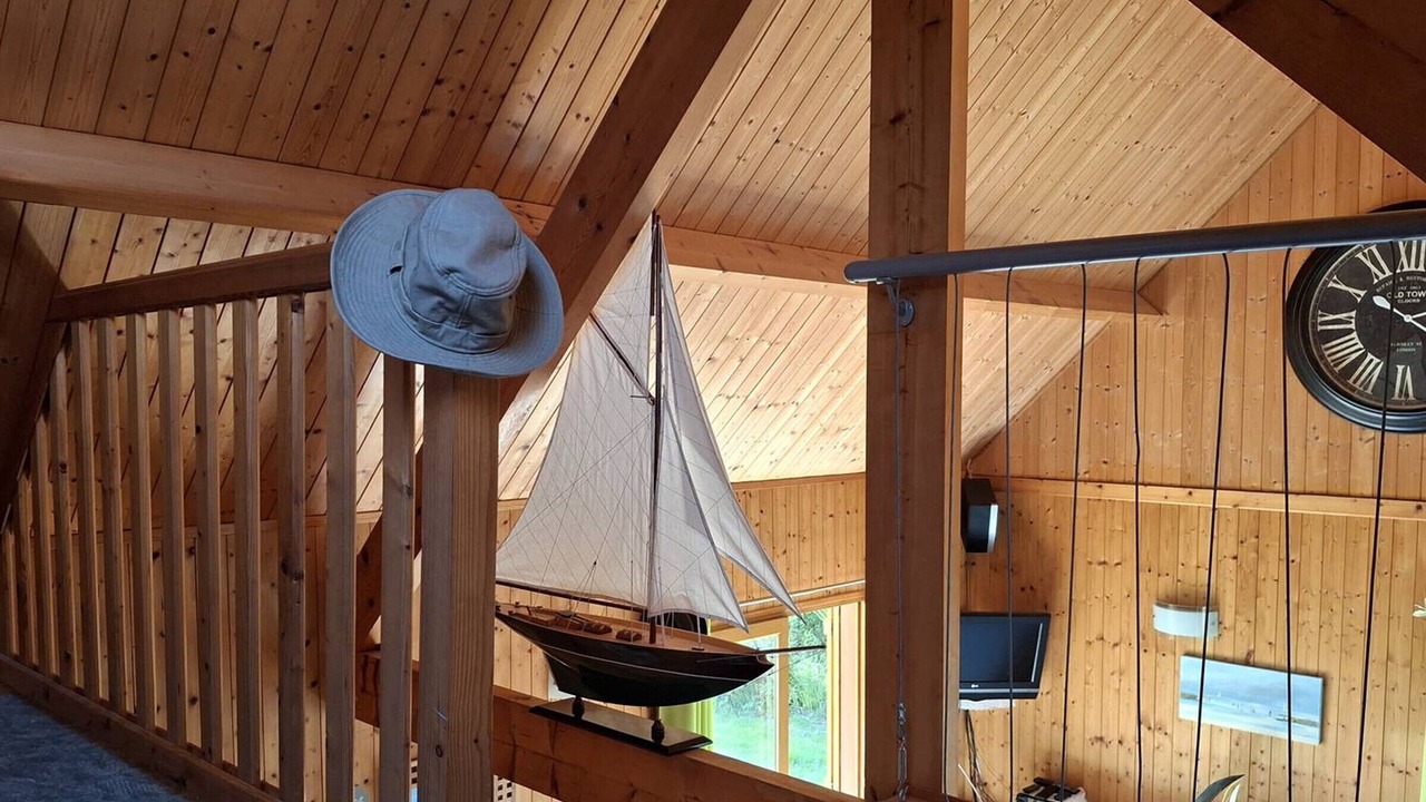 Photo of Others in Merville-Franceville-Plage