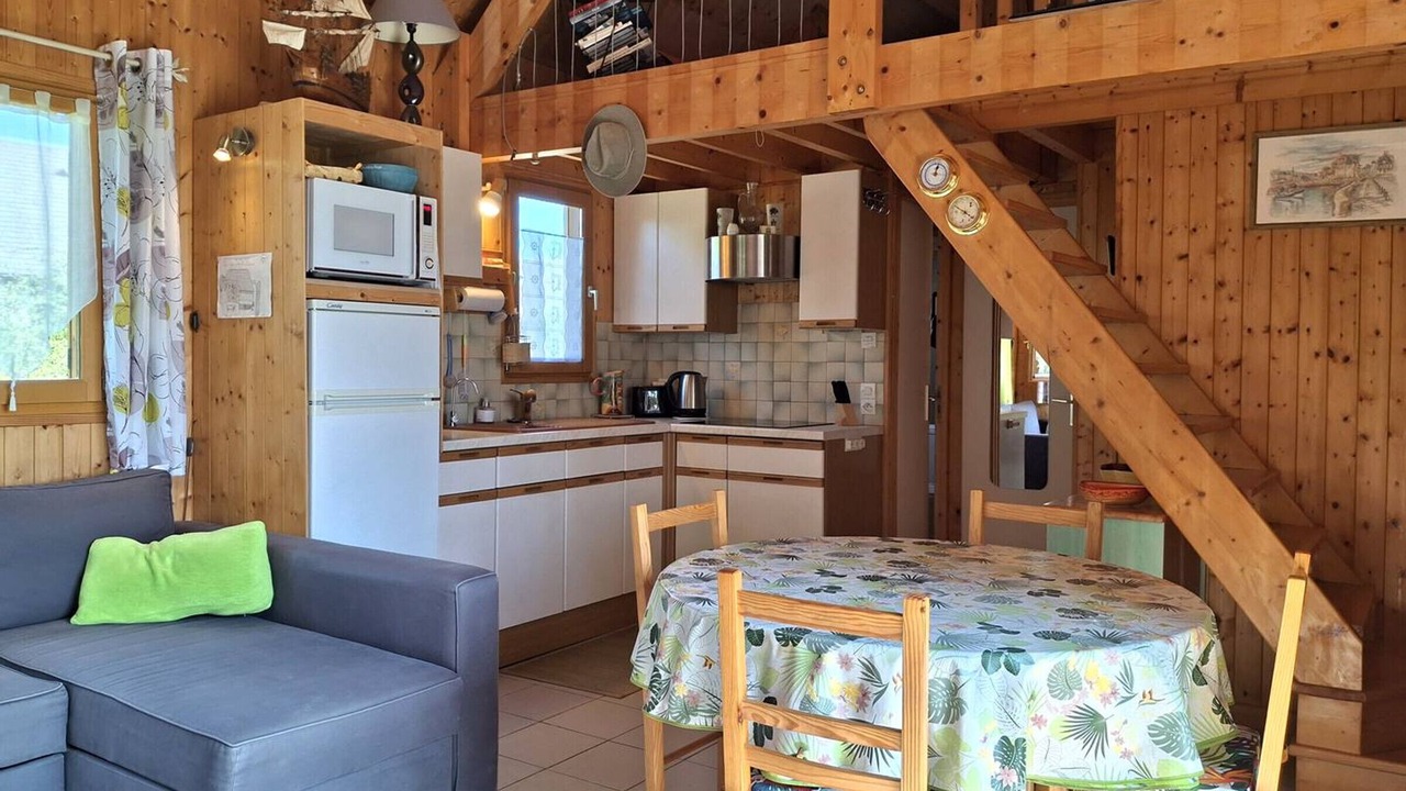 Photo of Others in Merville-Franceville-Plage