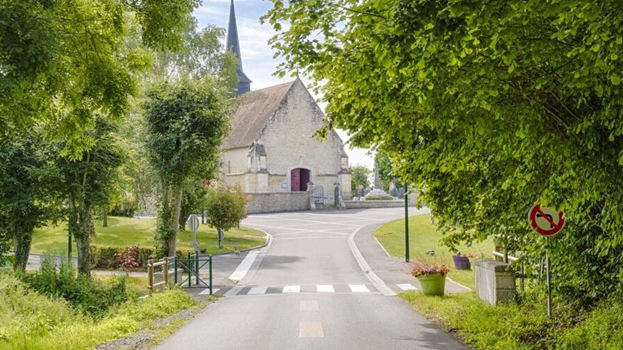 Photo of Others in Merville-Franceville-Plage