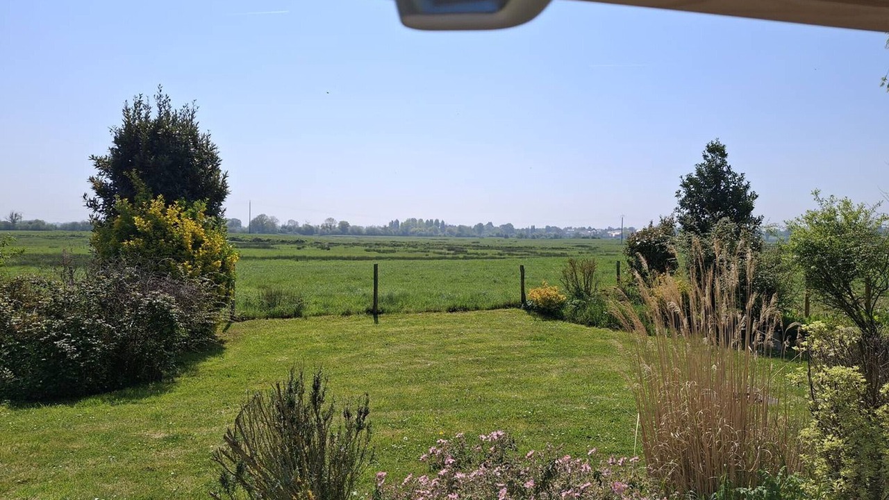 Photo of Others in Merville-Franceville-Plage