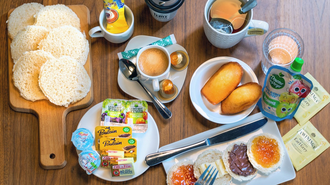 Photo of Others in La Metare - Le Portail Rouge