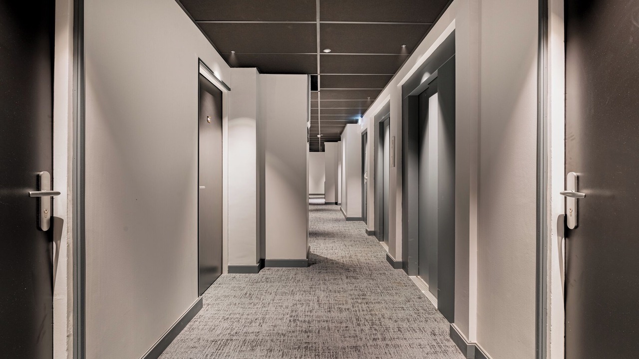 Photo of Others in La Metare - Le Portail Rouge