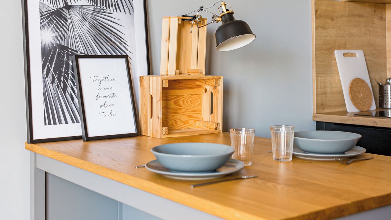 Photo of Bedroom in La Metare - Le Portail Rouge