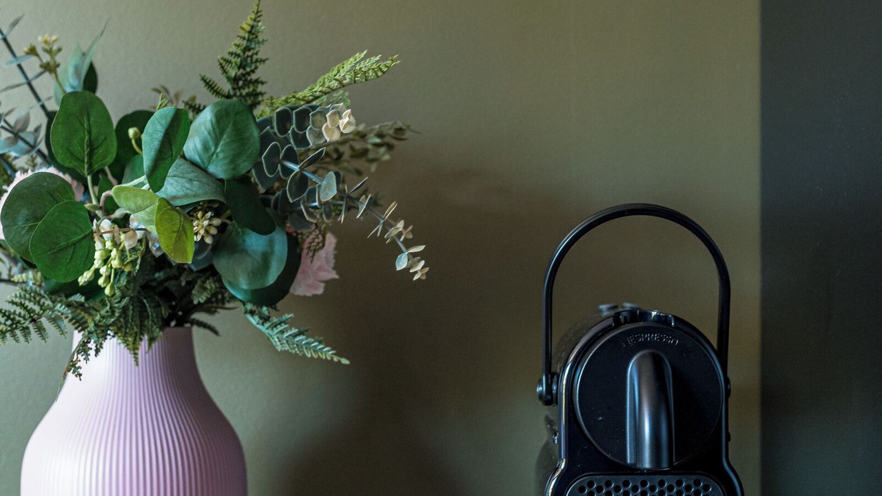 Photo of Bedroom in La Metare - Le Portail Rouge