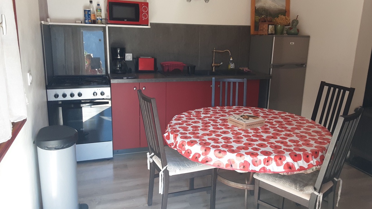 Photo of Others in Rigaud