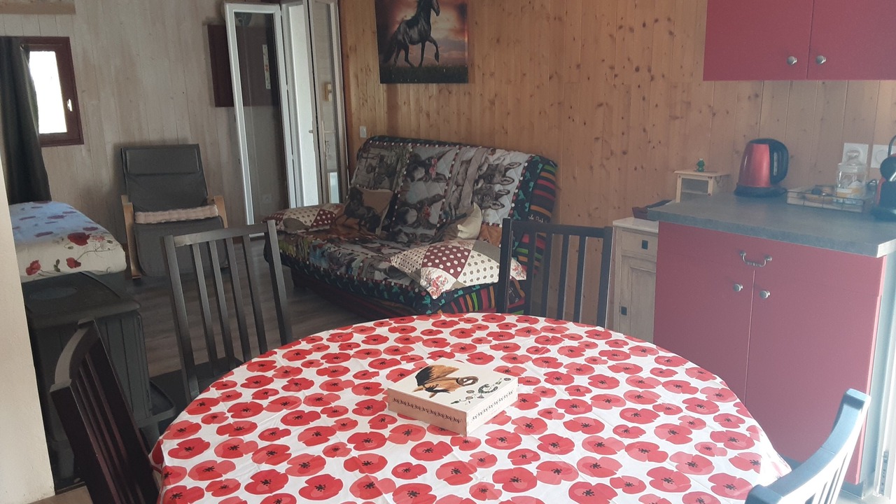 Photo of Others in Rigaud