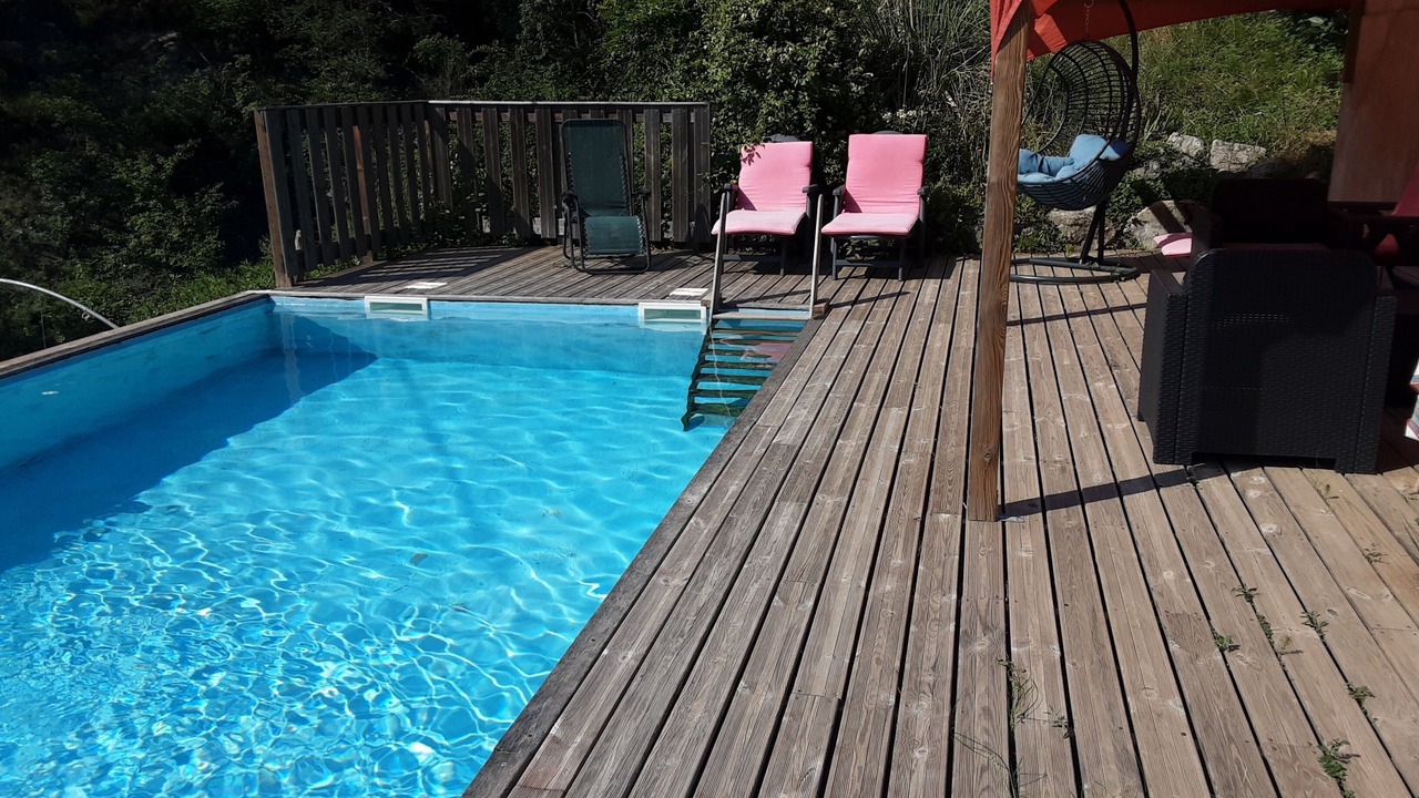 Photo of Outdoor in Rigaud