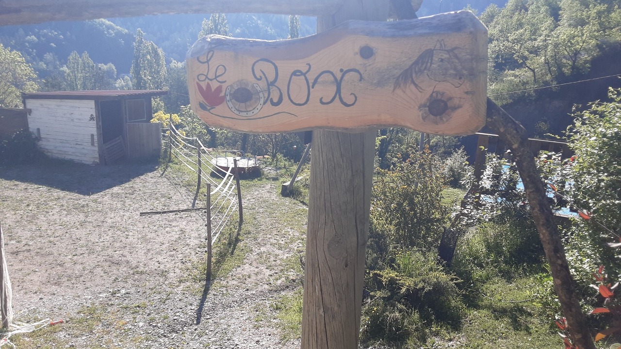 Photo of Outdoor in Rigaud