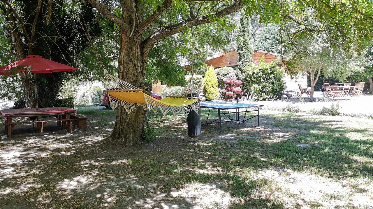 Photo of Others in Roquemaure